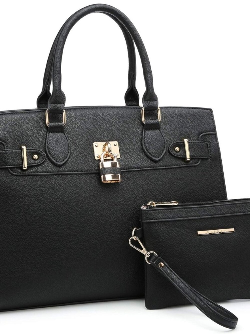 Women Handbags and Purses Ladies Shoulder Bag Top Handle Satchel Tote Work Bag
